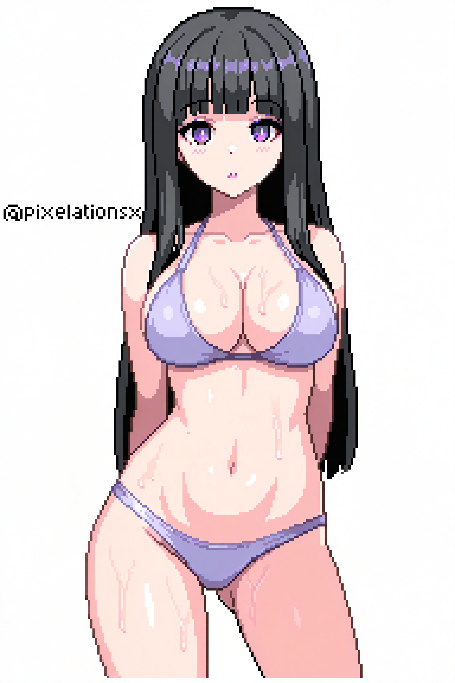 Rule34 – If it exists, there is porn of it / / 9141030