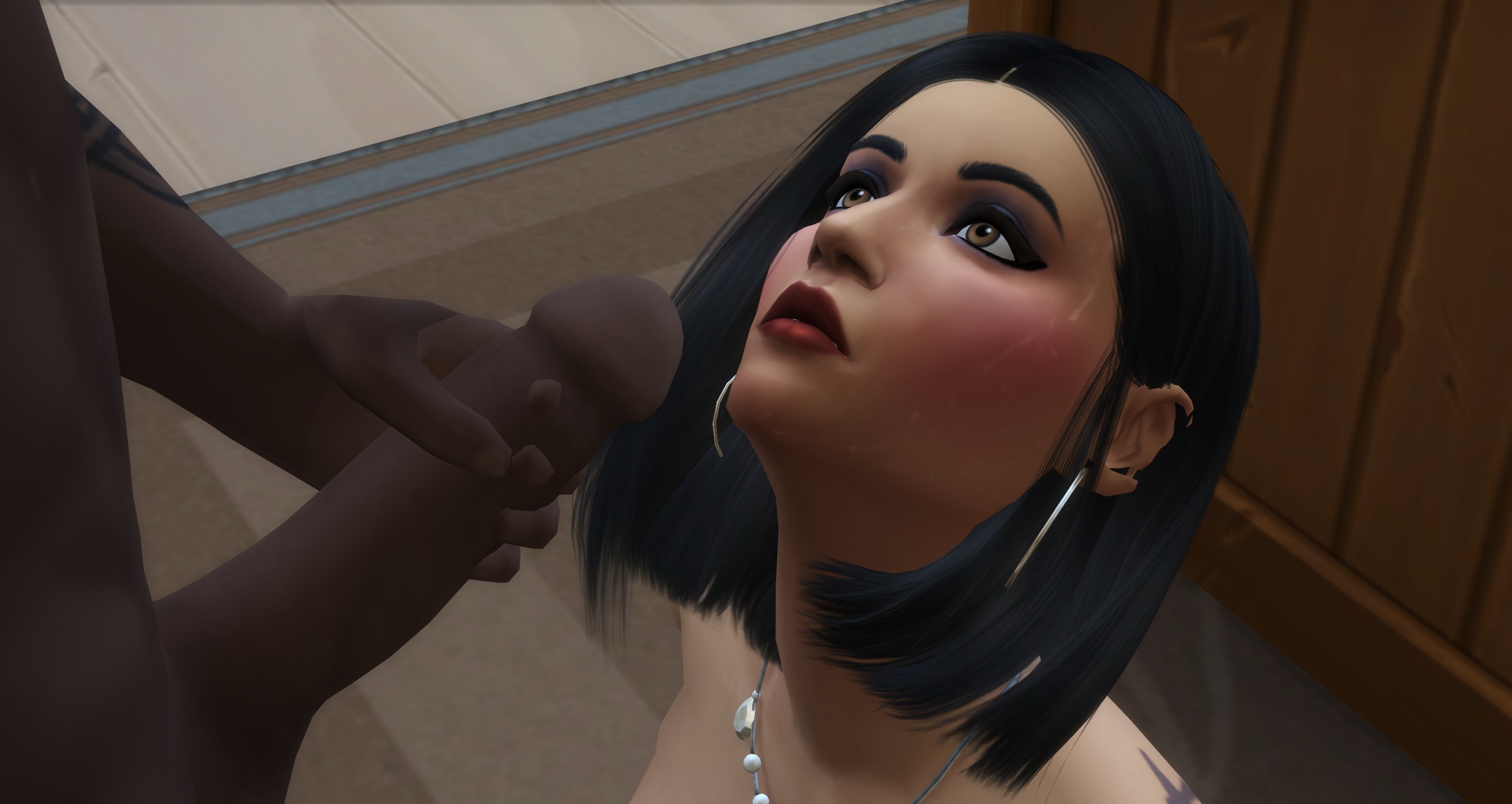 Rule34 – If it exists, there is porn of it / / 9142307