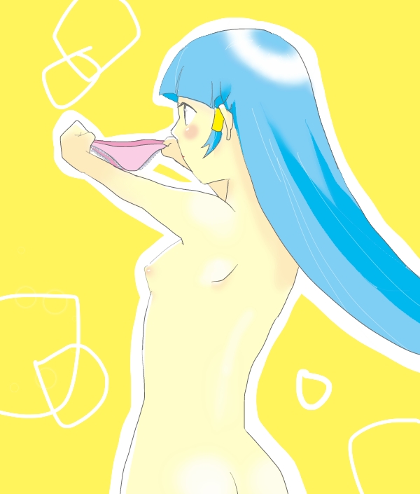 Rule34 – If it exists, there is porn of it / kula diamond / 460042