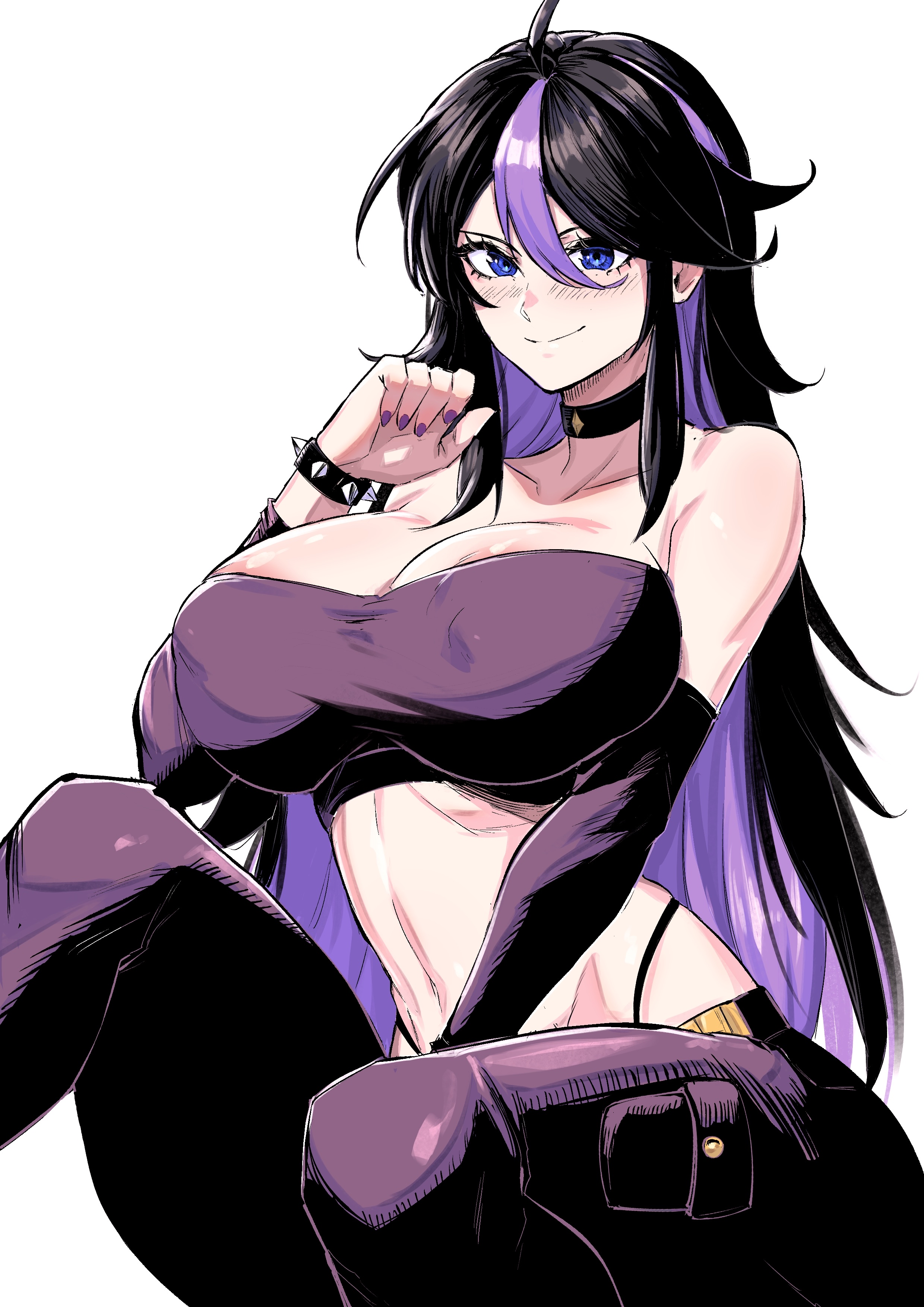 Rule34 – If it exists, there is porn of it / xhaart, oc / 9143560