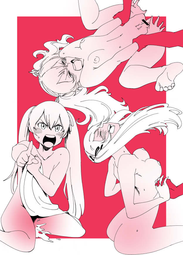 Rule34 – If it exists, there is porn of it / selena (fire emblem) / 460055