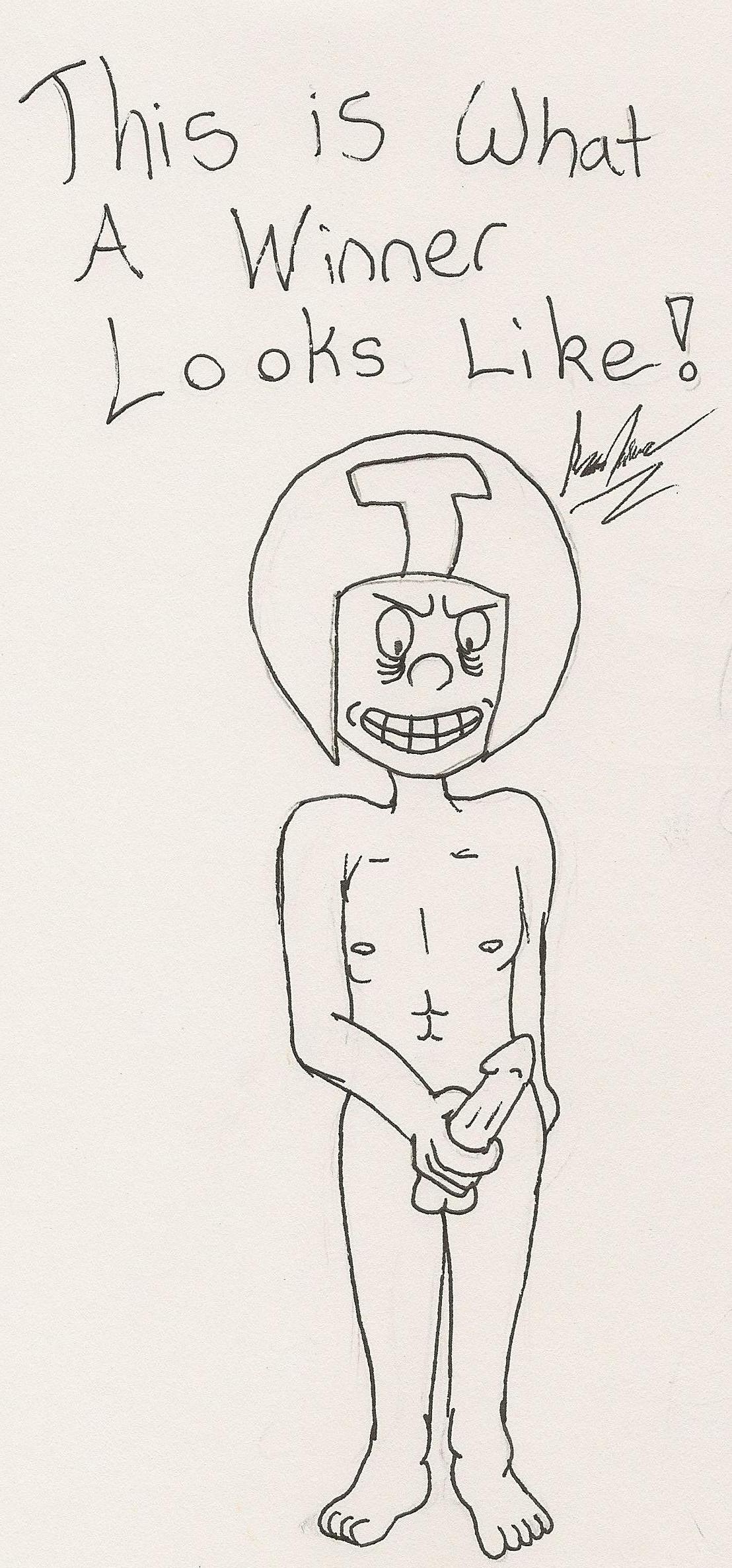 Rule34 – If it exists, there is porn of it / turbo / 460127