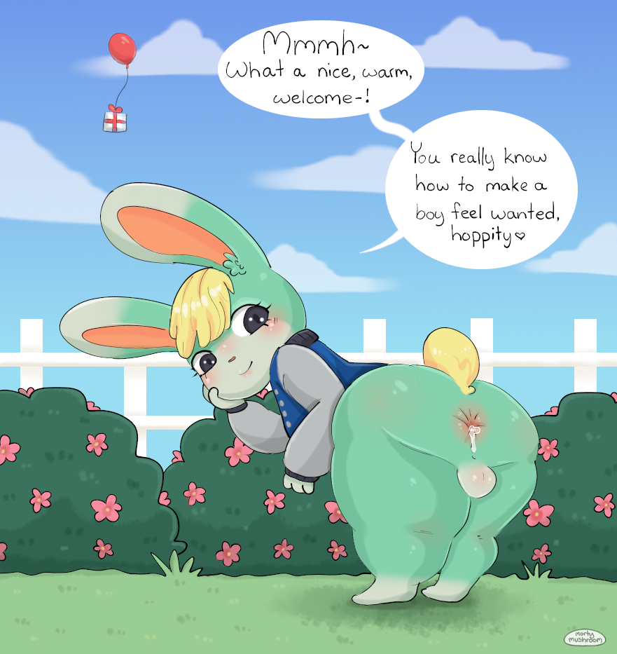 Rule34 – If it exists, there is porn of it / mortimer todd / 9144853