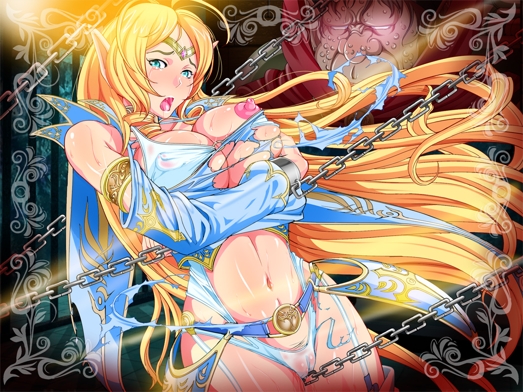 Rule34 – If it exists, there is porn of it / retro star / 460177