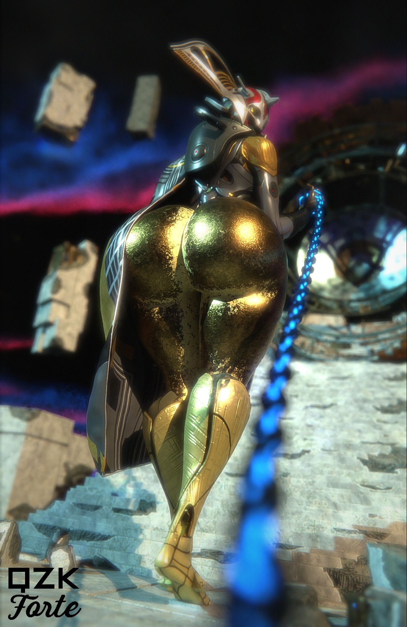 Rule34 – If it exists, there is porn of it / / 9144840