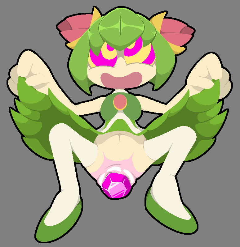 Rule34 – If it exists, there is porn of it / cosmo the seedrian / 9146875