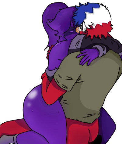 Rule34 – If it exists, there is porn of it / / 9147558