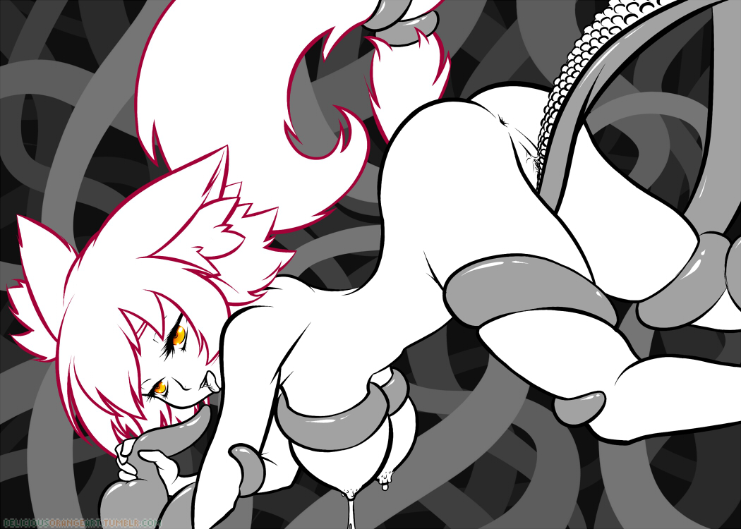 Rule34 – If it exists, there is porn of it / ian chase / 460369