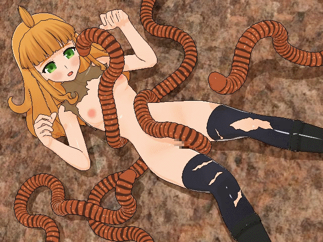 Rule34 – If it exists, there is porn of it / / 460408