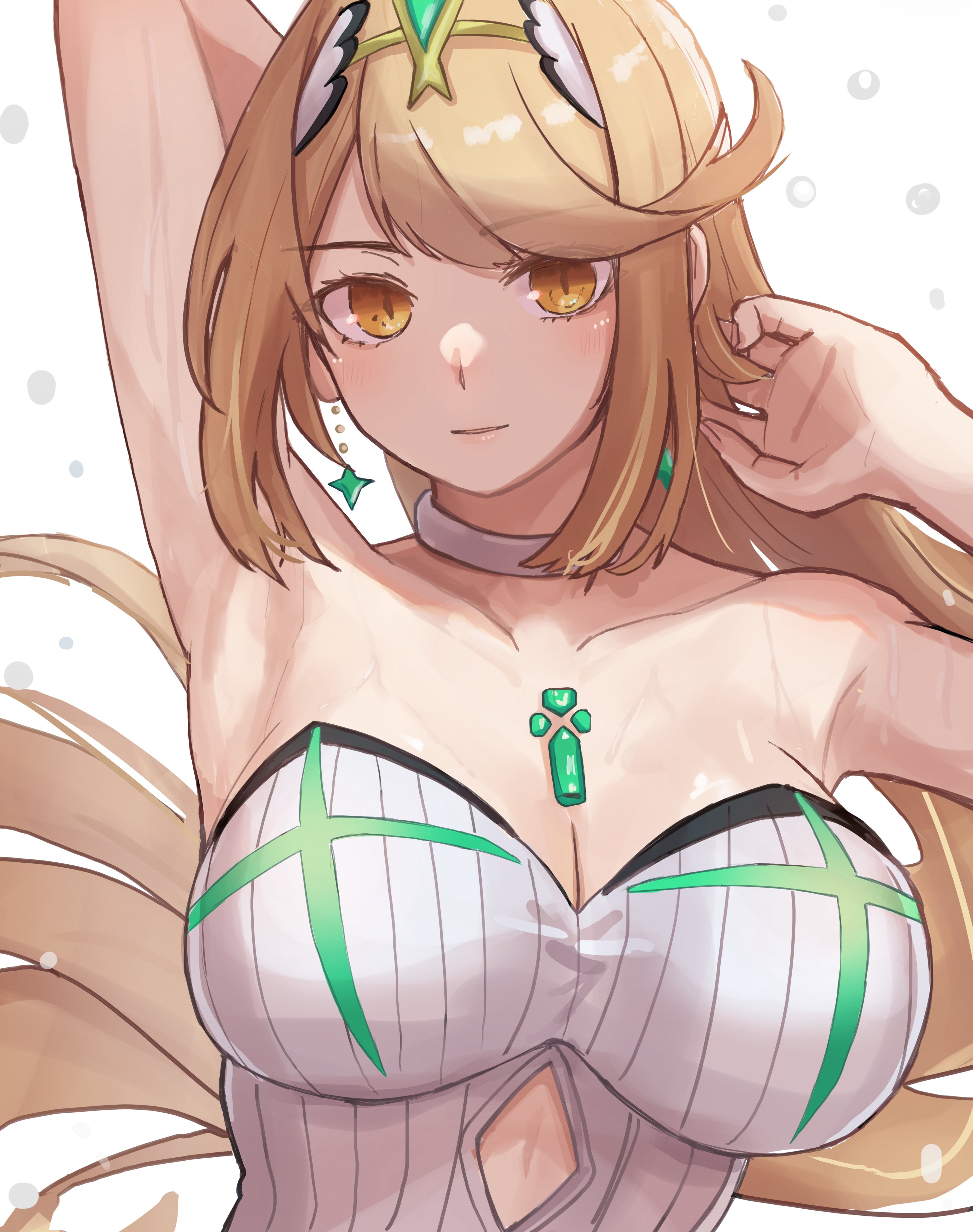 Rule34 – If it exists, there is porn of it / / 9148190