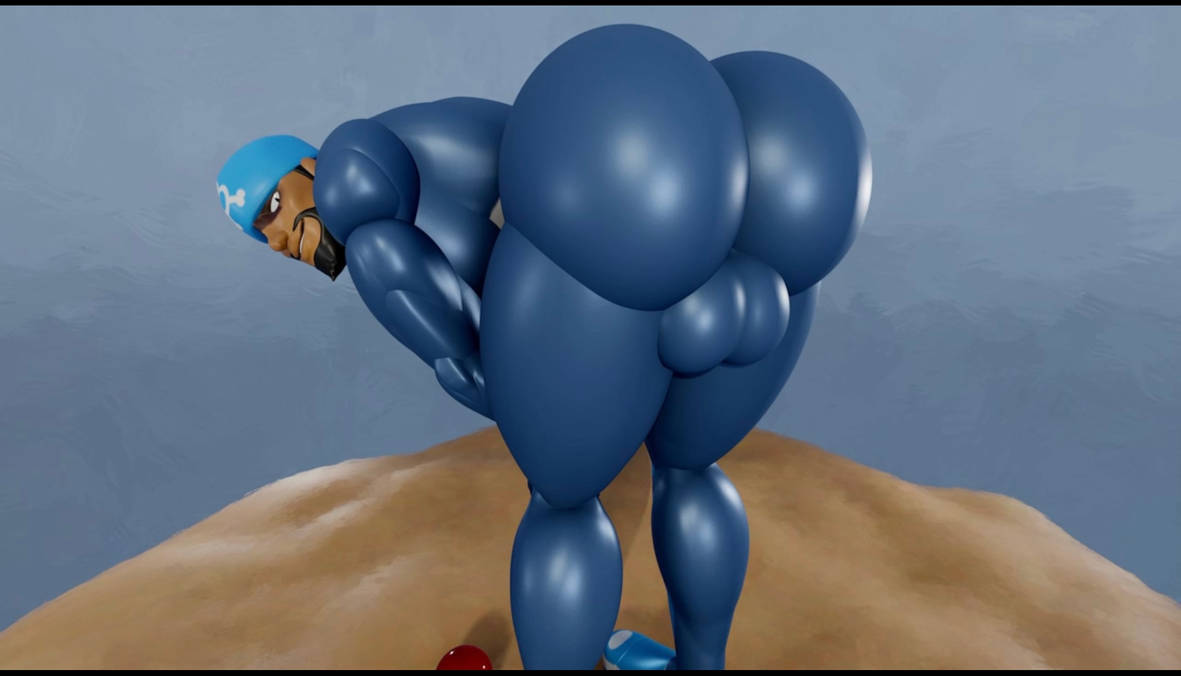 Rule34 – If it exists, there is porn of it / archie (pokemon) / 9148189