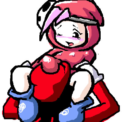 Rule34 – If it exists, there is porn of it / mario, shy guy / 460521