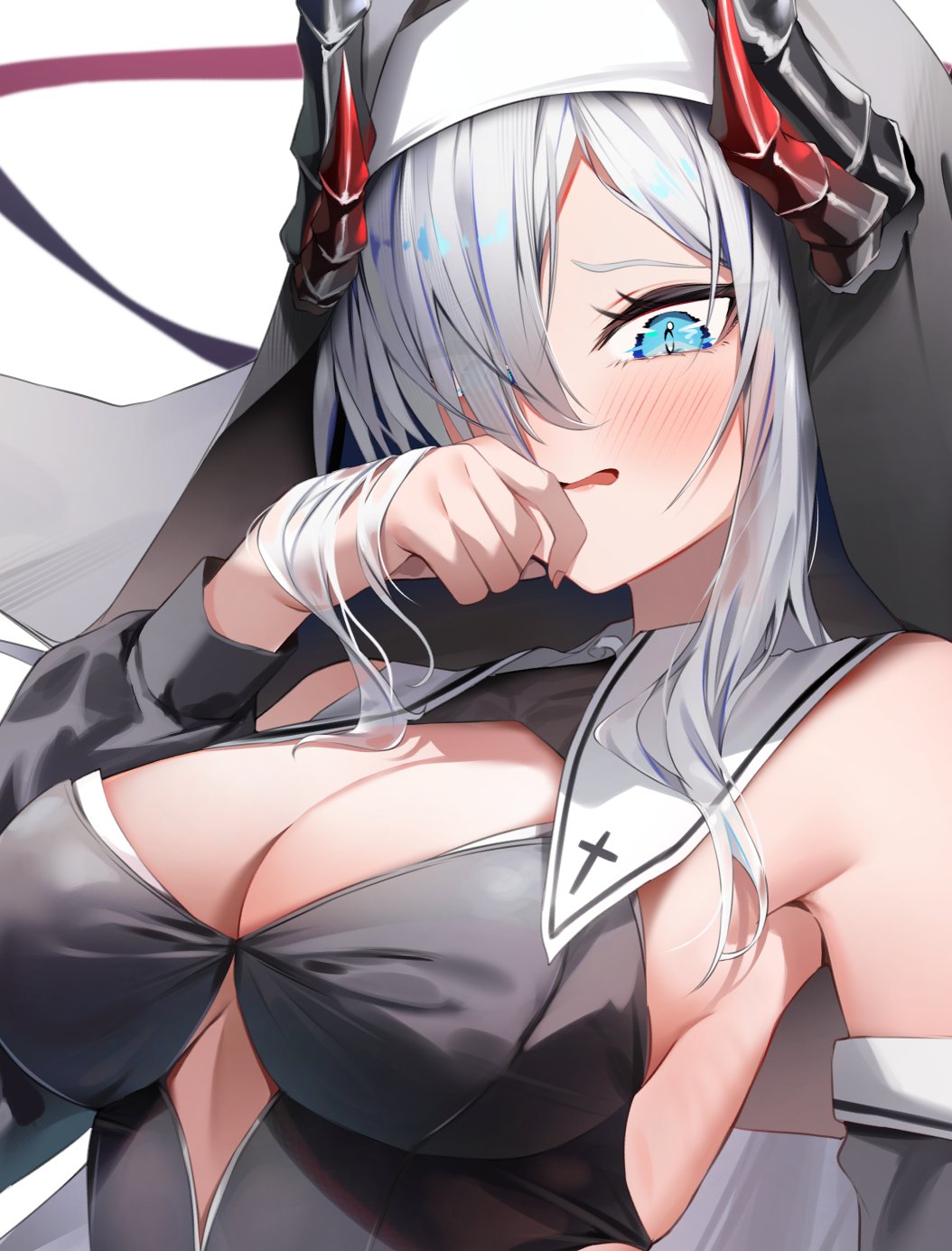 Rule34 – If it exists, there is porn of it / / 9150118