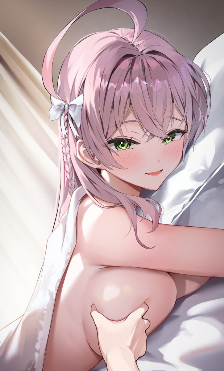 Rule34 – If it exists, there is porn of it / / 9150090