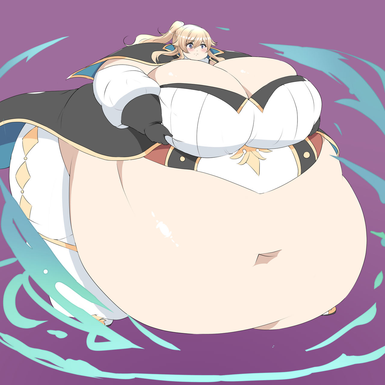 Rule34 – If it exists, there is porn of it / / 9150739