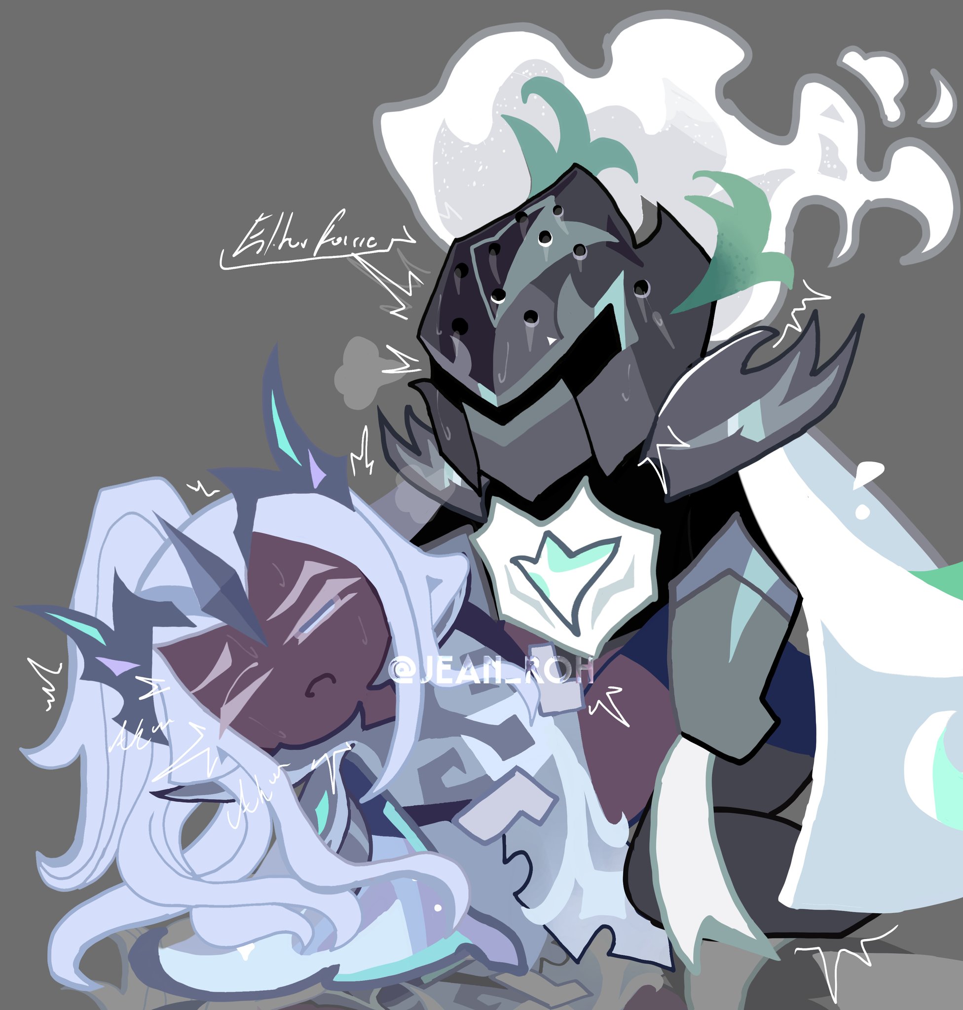 Rule34 – If it exists, there is porn of it / / 9150732