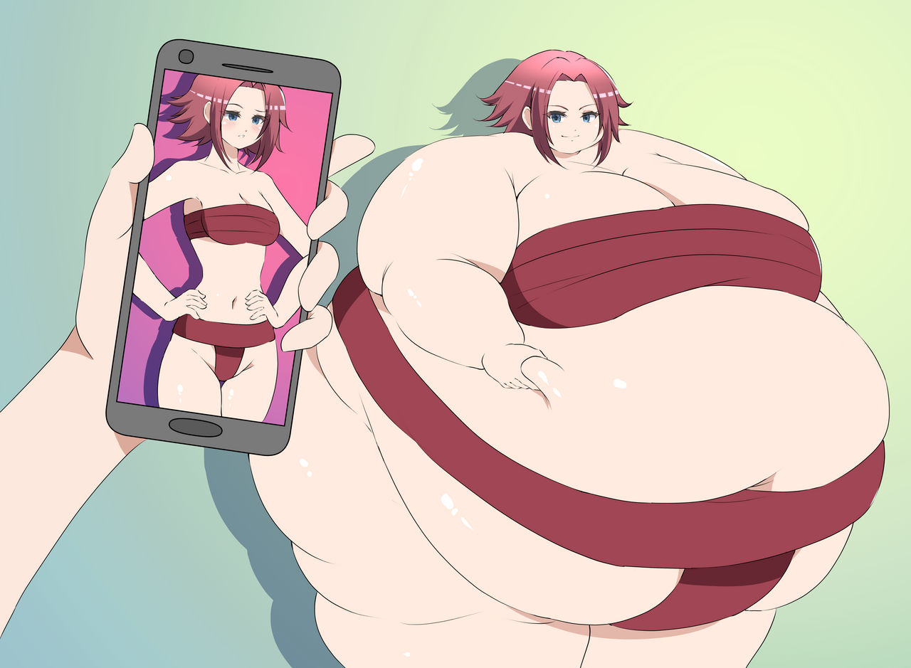 Rule34 – If it exists, there is porn of it / kallen stadtfeld / 9150710