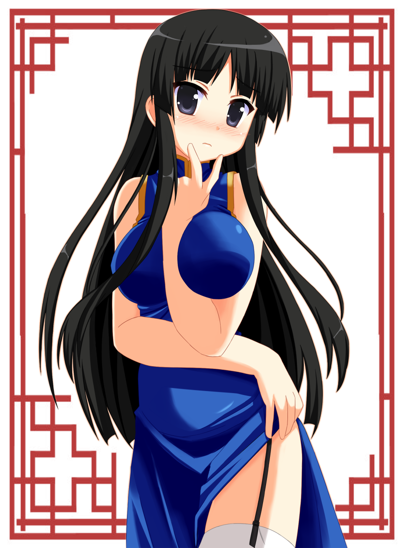 Rule34 – If it exists, there is porn of it / / 9150708