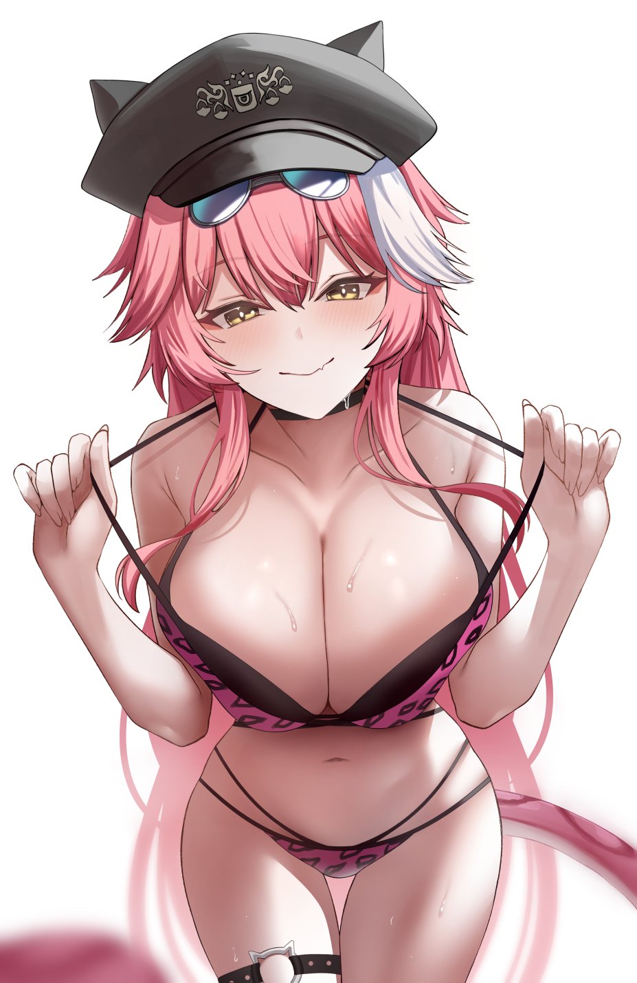 Rule34 – If it exists, there is porn of it / / 9152014