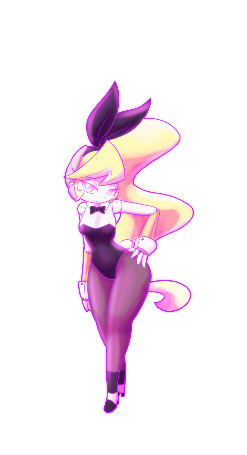 Rule34 – If it exists, there is porn of it / zedrin, pv-02 pivot / 460846