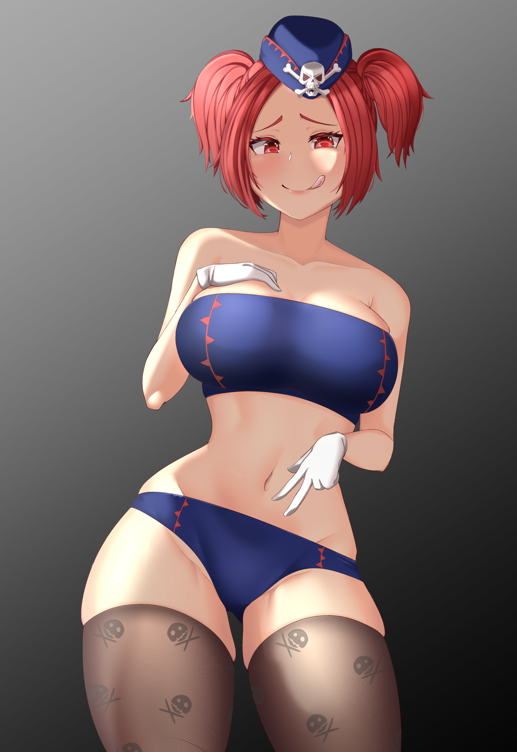 Rule34 – If it exists, there is porn of it / tour guide from the underworld / 9154648