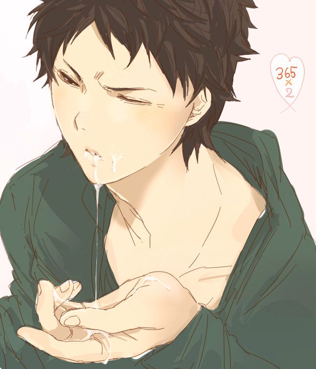 Rule34 – If it exists, there is porn of it / character request / 460897