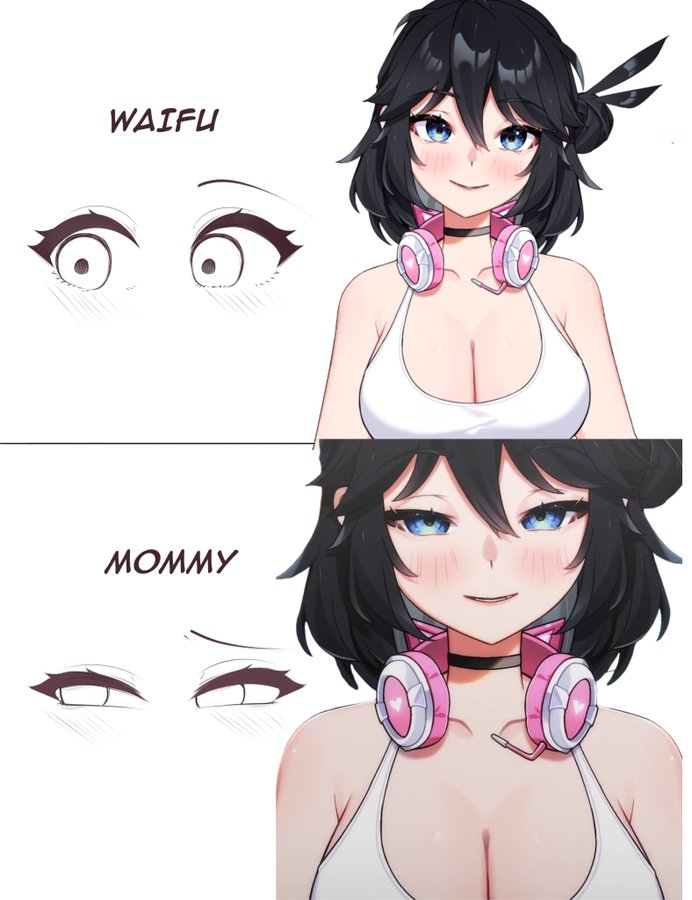 Rule34 – If it exists, there is porn of it / / 9155330