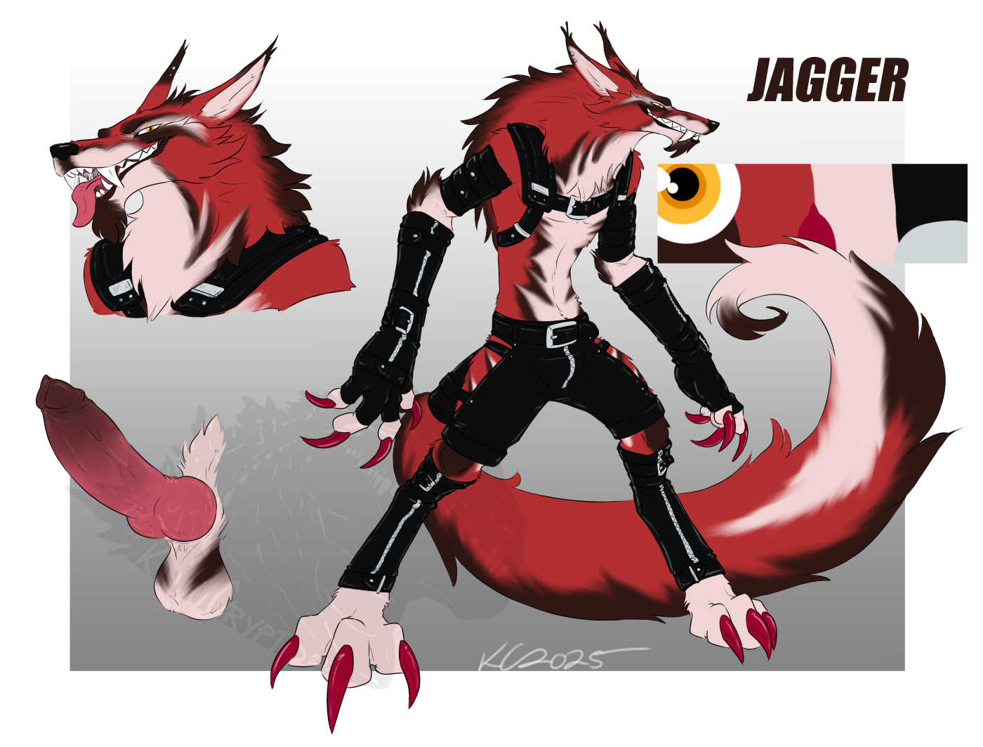 Rule34 – If it exists, there is porn of it / digimon (species) / 9155923