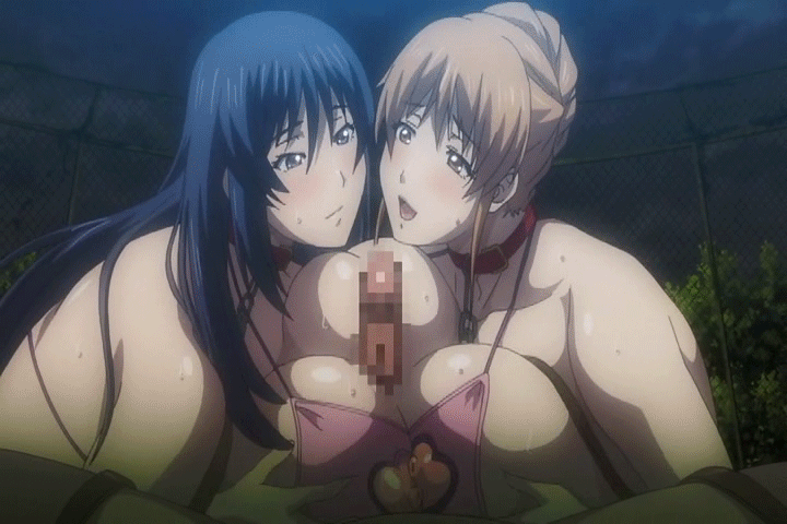 Rule34 – If it exists, there is porn of it / / 460988