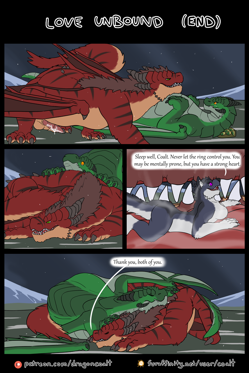 Rule34 – If it exists, there is porn of it / / 9157225