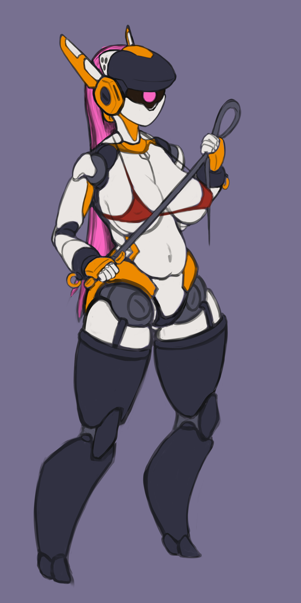 Rule34 – If it exists, there is porn of it / applefatdotgov / 461051