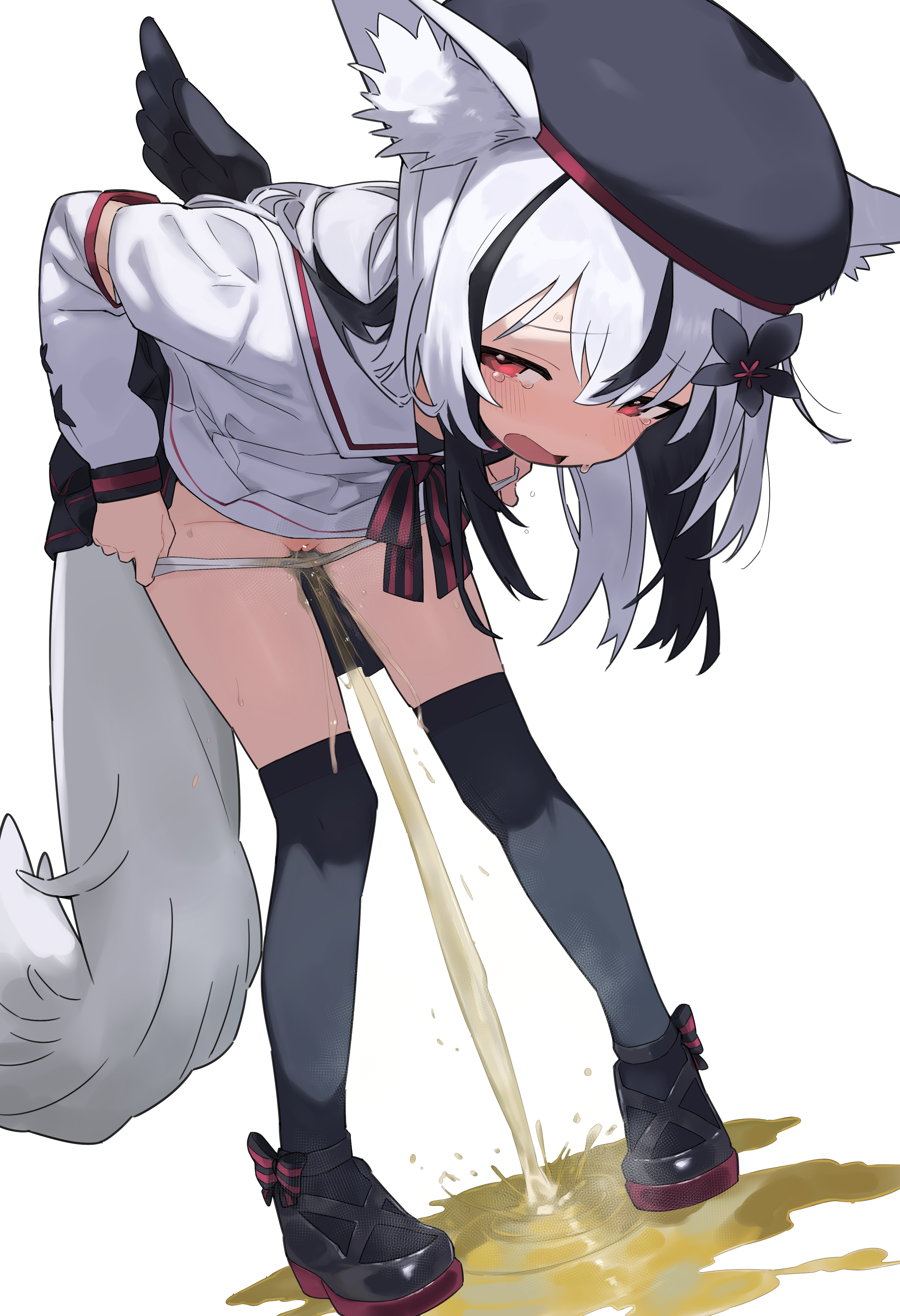 Rule34 – If it exists, there is porn of it / matcha (mattyan) / 9159240