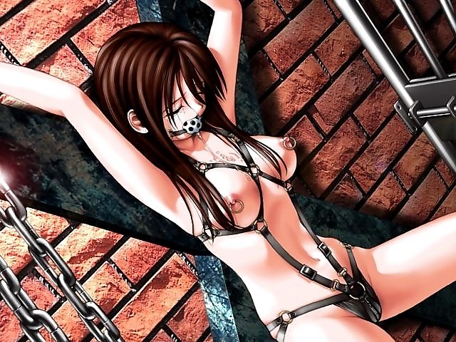 Rule34 – If it exists, there is porn of it / okano hajime / 461184