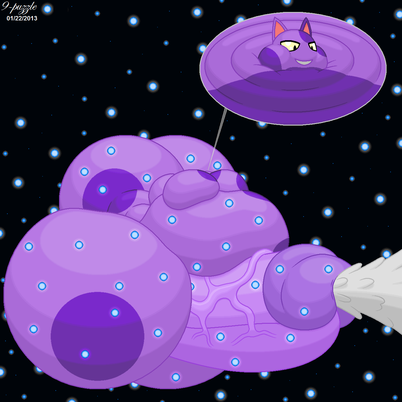 Rule34 – If it exists, there is porn of it / 9-puzzle, bob (animal crossing) / 9159234