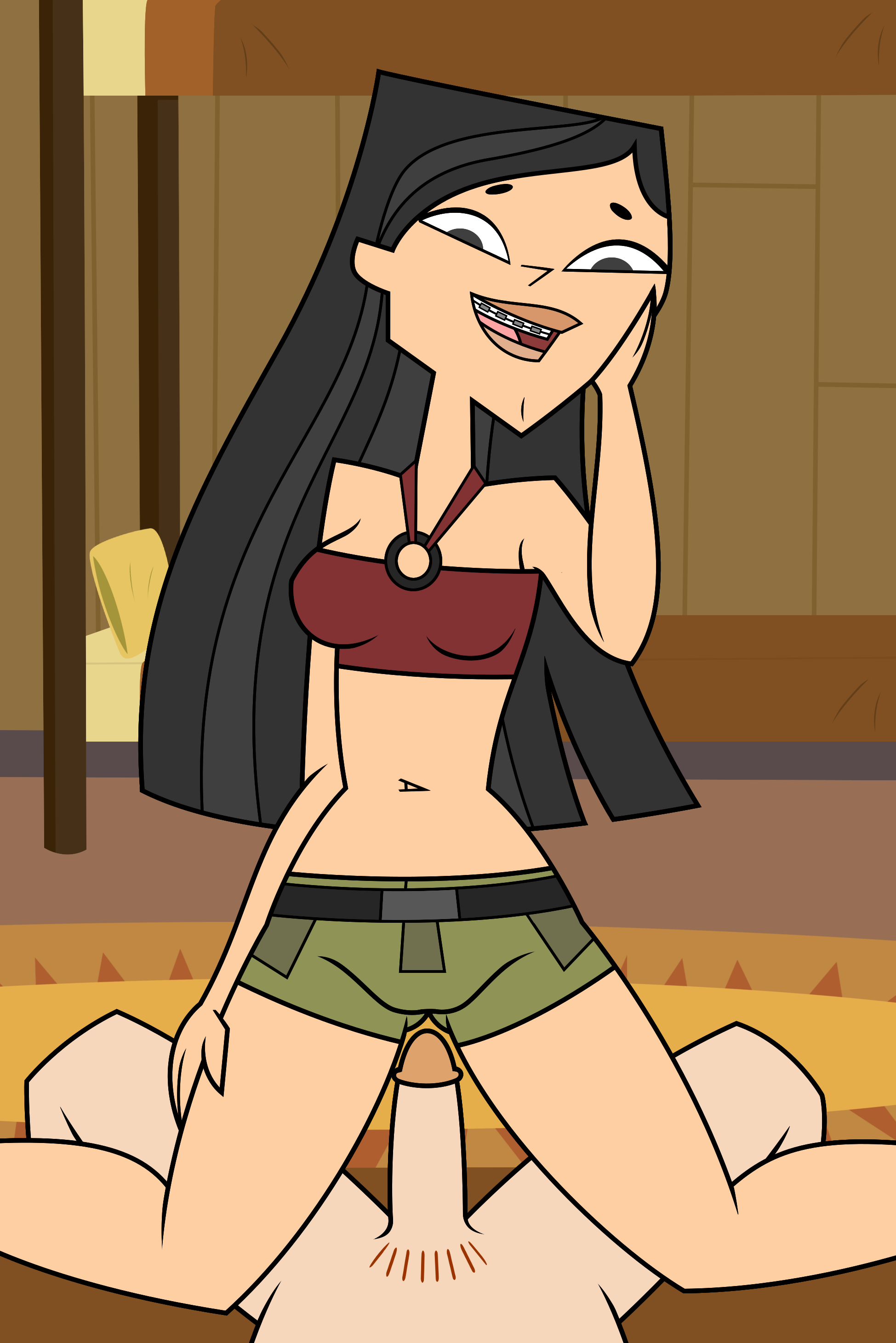 Rule34 – If it exists, there is porn of it / tjlive5, heather (tdi) / 9159225