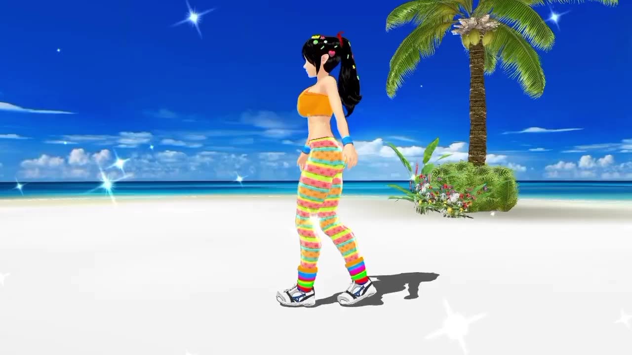 Rule34 – If it exists, there is porn of it / vanellope von schweetz / 9159882