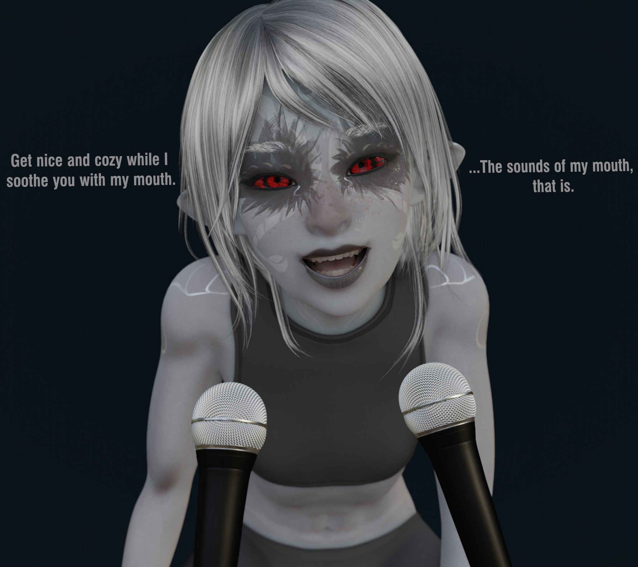 Rule34 – If it exists, there is porn of it / raeza / 9159859