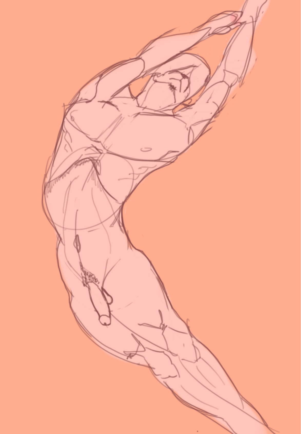 Rule34 – If it exists, there is porn of it / / 9159849