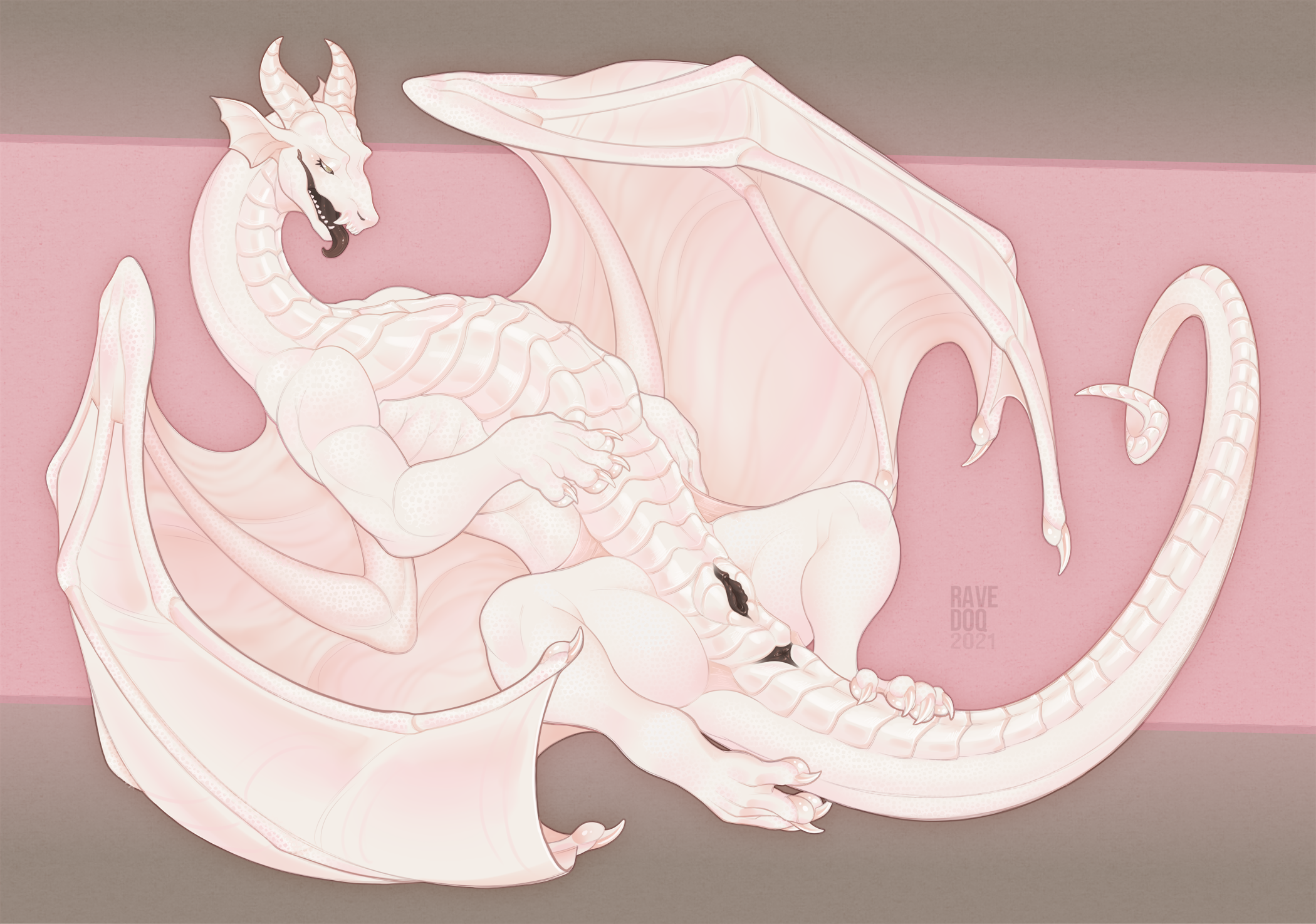 Rule34 – If it exists, there is porn of it / / 9161162