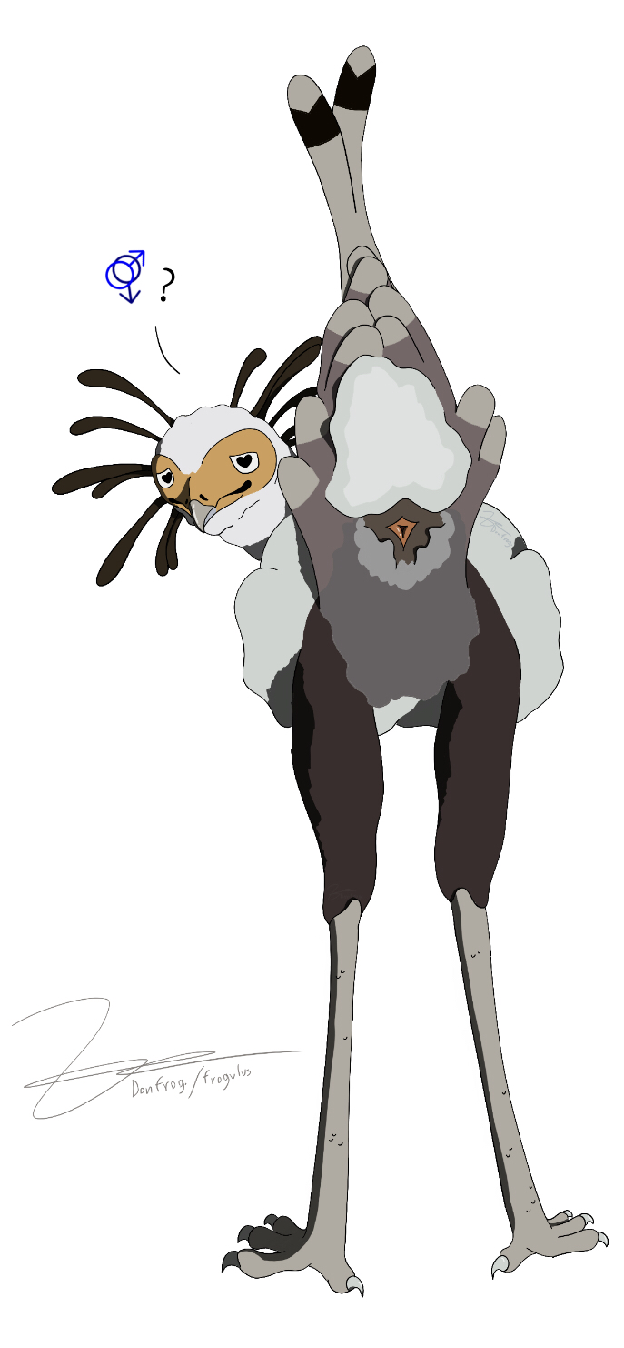 Rule34 – If it exists, there is porn of it / / 9161154