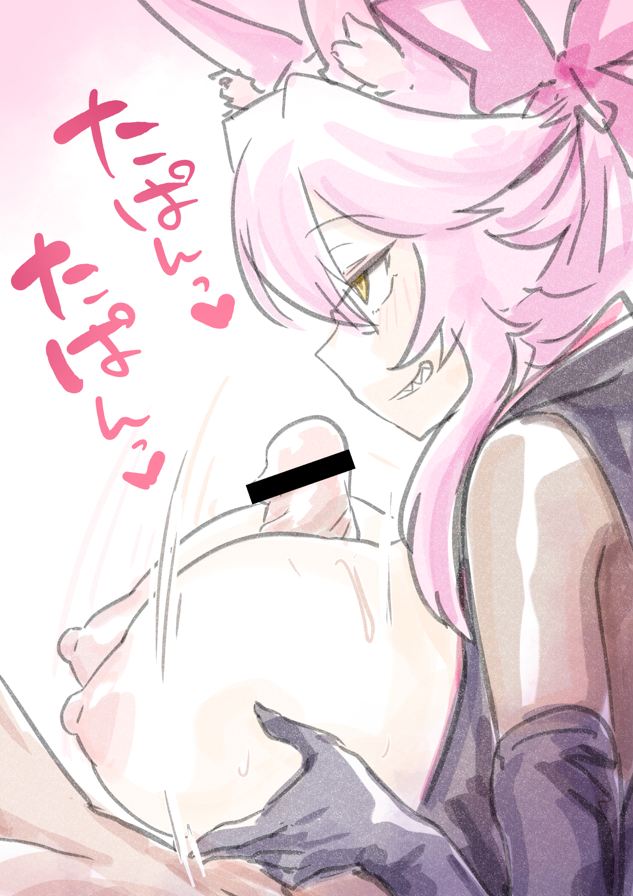 Rule34 – If it exists, there is porn of it / / 9161140