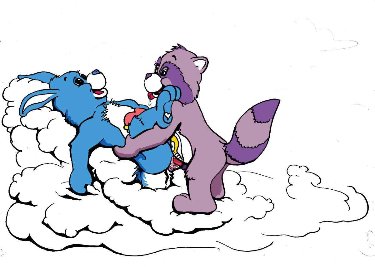 Rule34 – If it exists, there is porn of it / / 461396