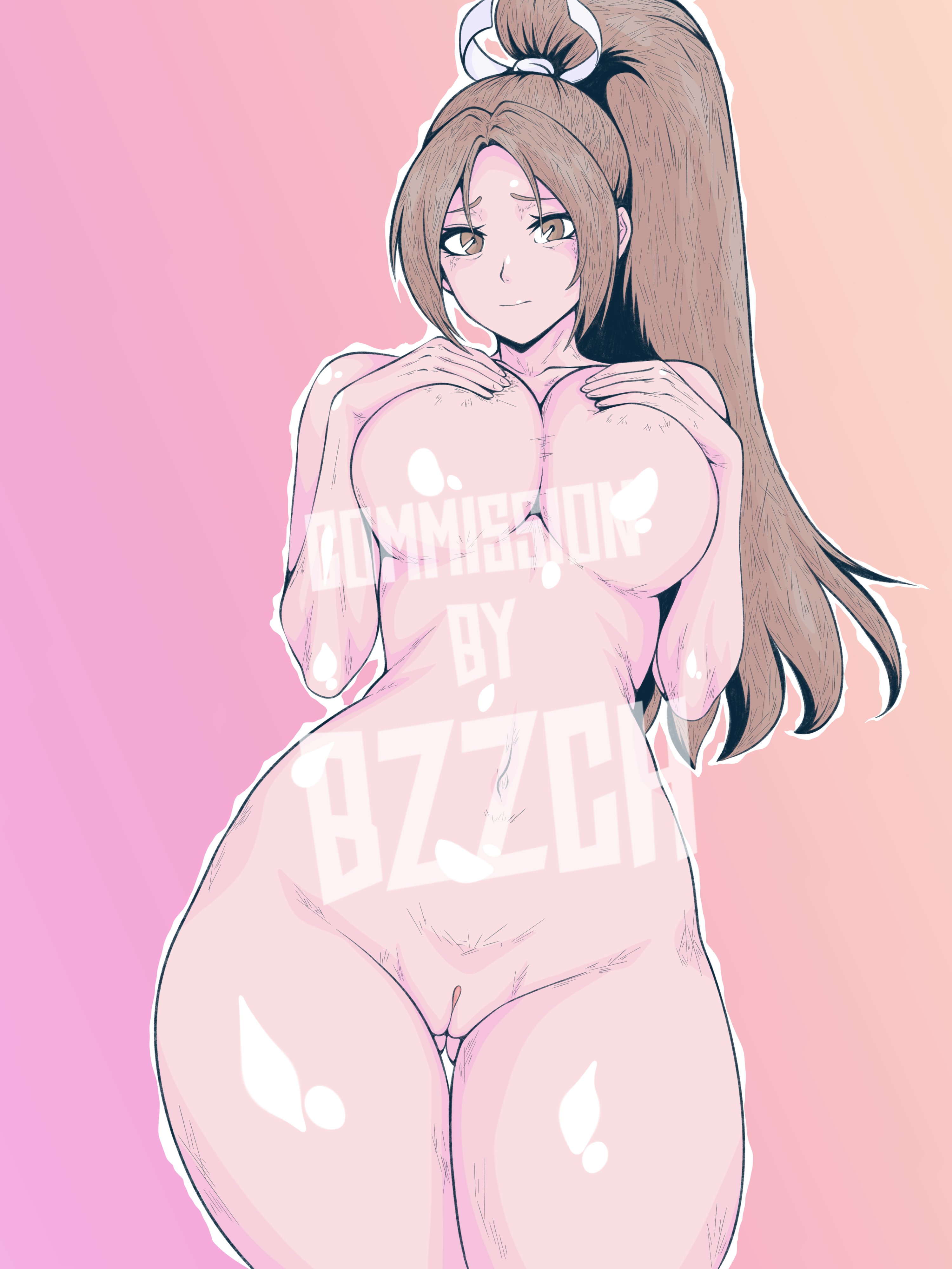 Rule34 – If it exists, there is porn of it / mai shiranui / 9162461