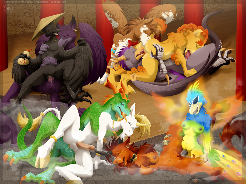 Rule34 – If it exists, there is porn of it / snowroserivenstar / 461445