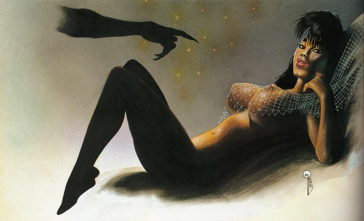 Rule34 – If it exists, there is porn of it / kevin j taylor / 461471