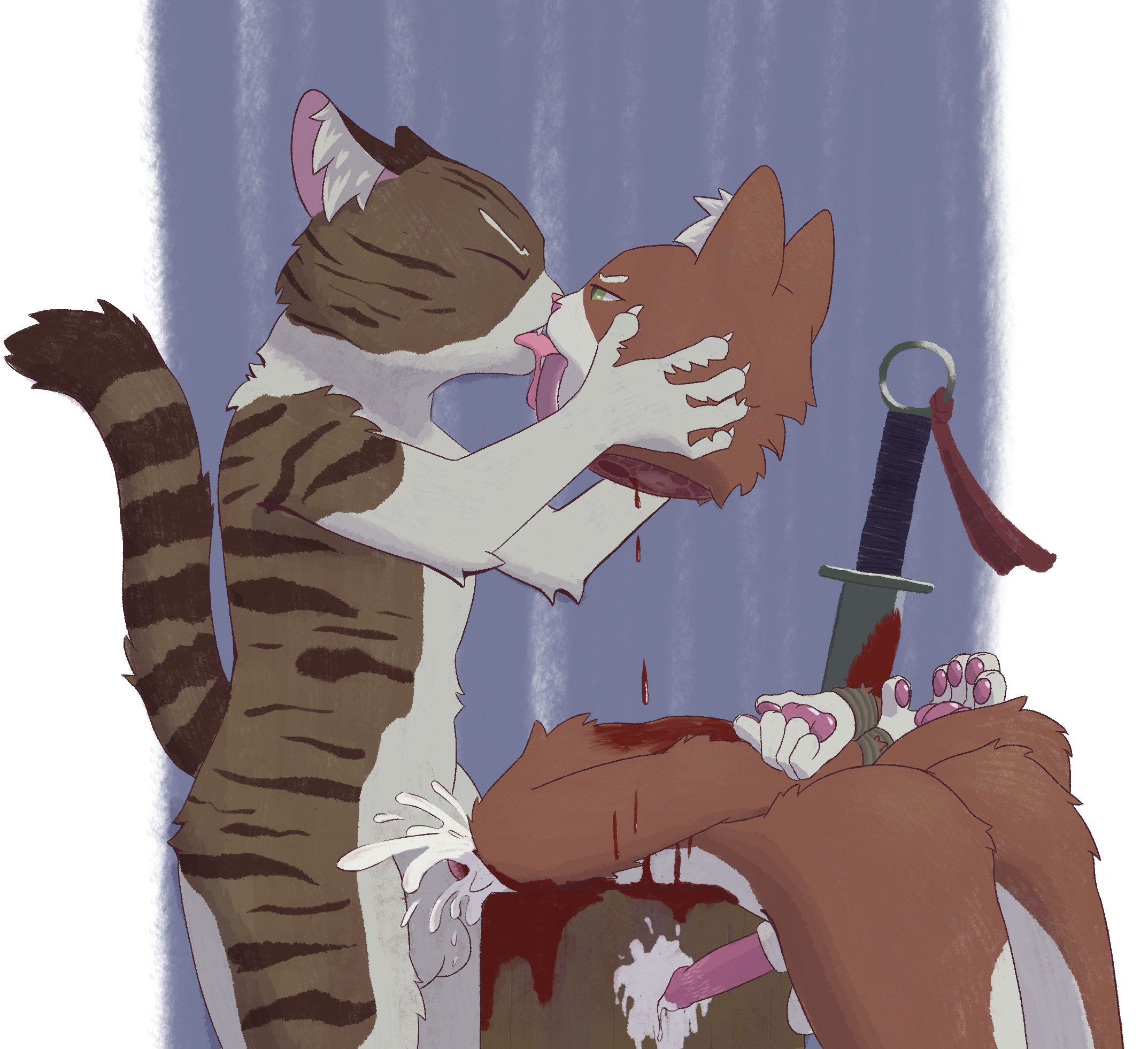 Rule34 – If it exists, there is porn of it / / 9163736