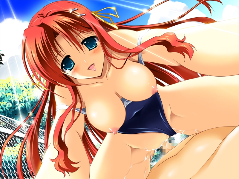 Rule34 – If it exists, there is porn of it / character request / 461601