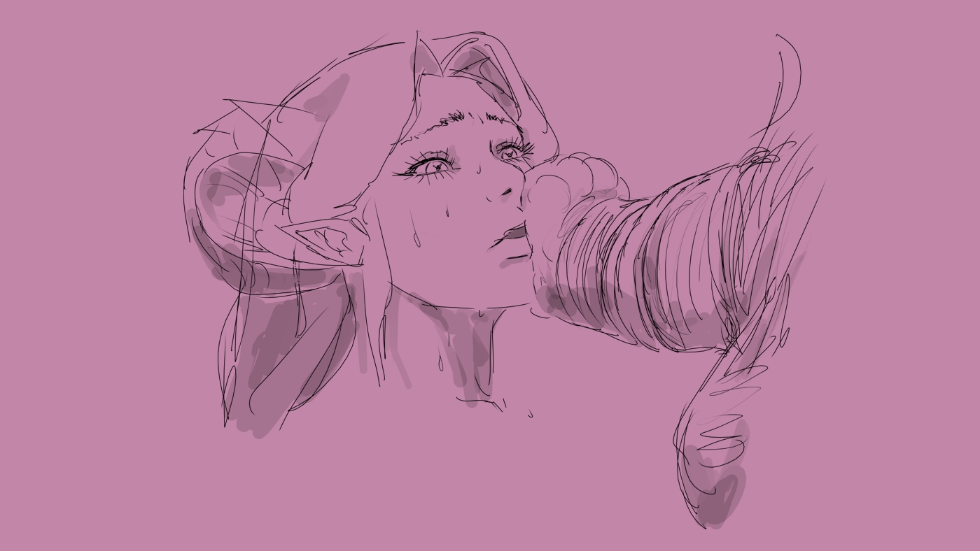 Rule34 – If it exists, there is porn of it / / 9165067