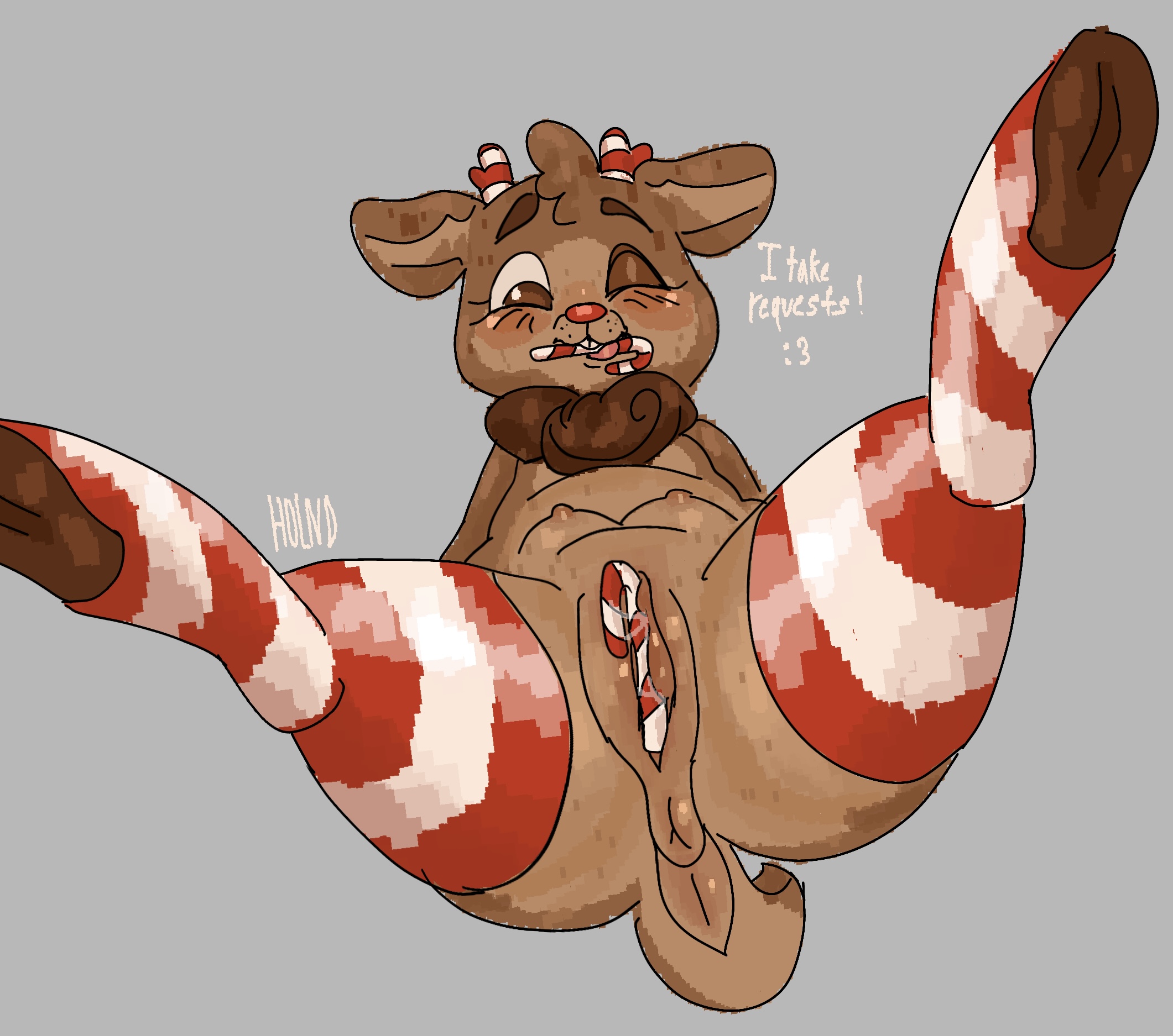 Rule34 – If it exists, there is porn of it / / 9165065