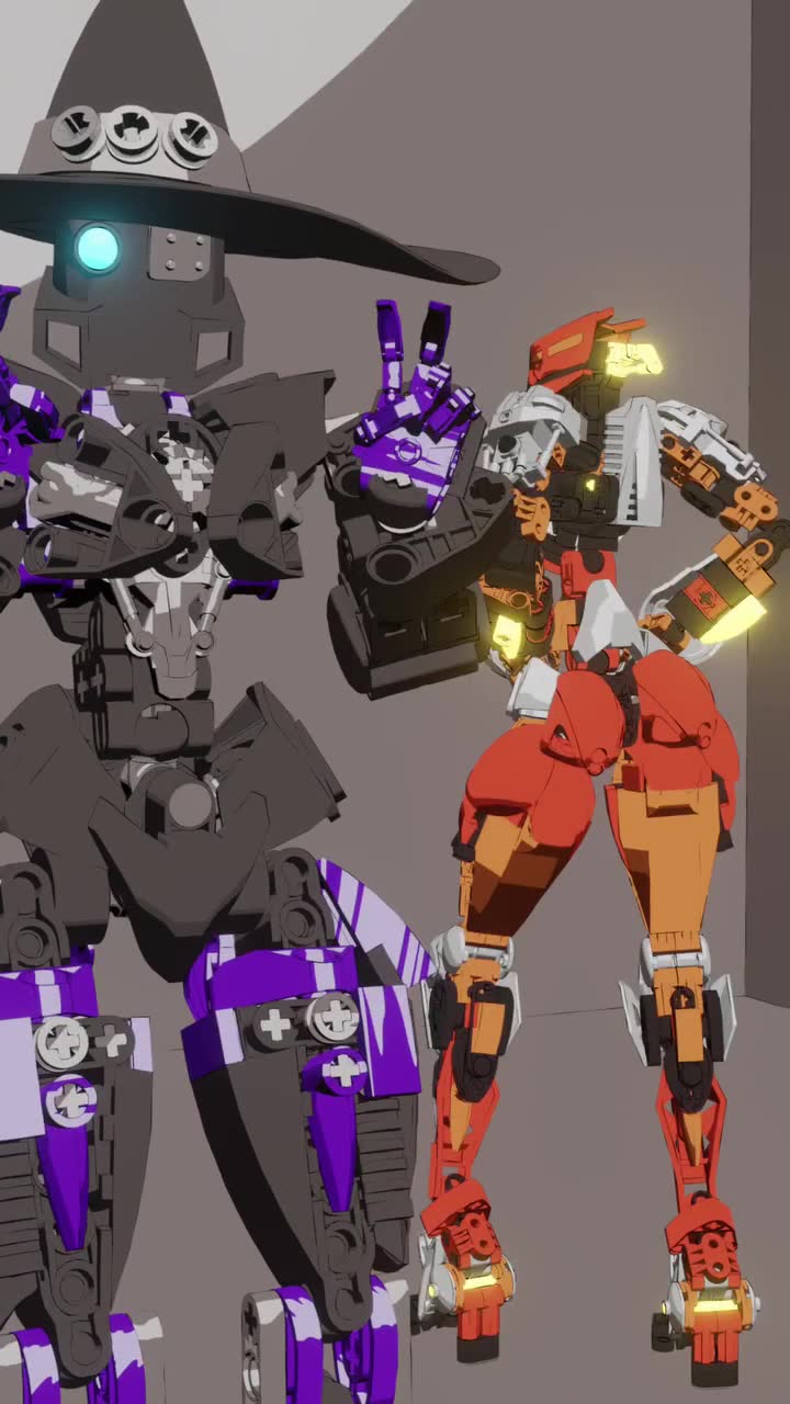 Rule34 – If it exists, there is porn of it / artist request / 9165040